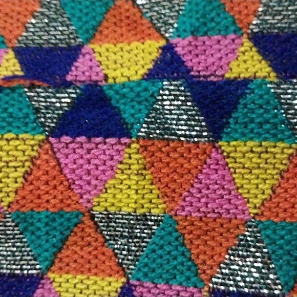 House of Harlow 1960 by Revolve Dress - Picture 3 of 13